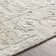 Oriental Indoor Rug