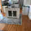Customer photo 3 of 3