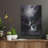 " Moonlight Roses " by Anthony Casay-129292077