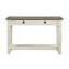 Table basse et canapé gris 1 pièce avec 2 tiroirs et meubles de salon en bois