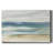 Ocean Breeze " Ocean Breeze "-321386561