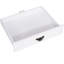 Bureau Godley