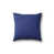 Indigo selected