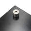 Howland Glass Peel and Stick Field Tile-87913826-87913836