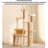 Creative Large Cat Tree