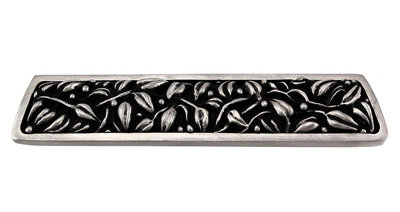 San Michele Finger Pull