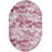 Herricks Floral Indoor Rug-1024896373