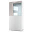 Killion Display Cabinet-1933243015-1916365970
