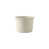 Eggshell White selected