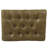 Alsaedi Vegan Leather Standard