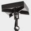Palais 4 - Light Chandelier-1261991526-1261991527