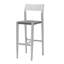 Belmont Outdoor Bar Stool-651737561