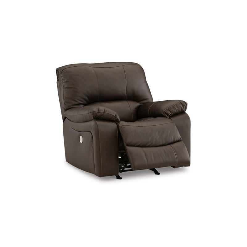 Fauteuil inclinable Saphyra