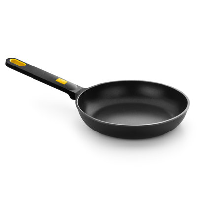 Daily Pro Non-Stick Frying Pan