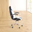 Office Chair-16009188