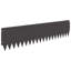 103 cm W Steel Lawn Edging Fencing-130025175-130025182