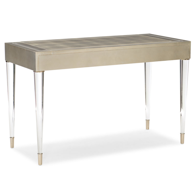 Caracole Classic Writing Desk