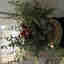 Photos des clients 3 de 3