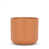 Terracotta n'est pas disponible