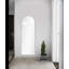 Salma Metal Flat Mirror-1669471759-1696443444