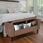 Banc de rangement Dody-1211116865