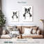 Brampt chien censuré-115664598