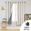 Alhamdi Blackout Curtain-1242651072-1242651084