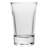 Gradje 40ml Glass Set
