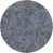 Gris anthracite