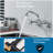 AlenArtWater Kitchen Faucet