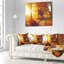 Coussin Autumnal Trees-1238693619-1238689885
