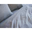 Crinkled Pillowcase-36820720-125490197