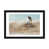 Black Framed Fine Art Paper is unavailable