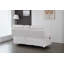 Canapé inclinable de 72,8 po Billington-1205558720
