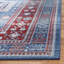 Somerville Southwestern Area Rug-996744795