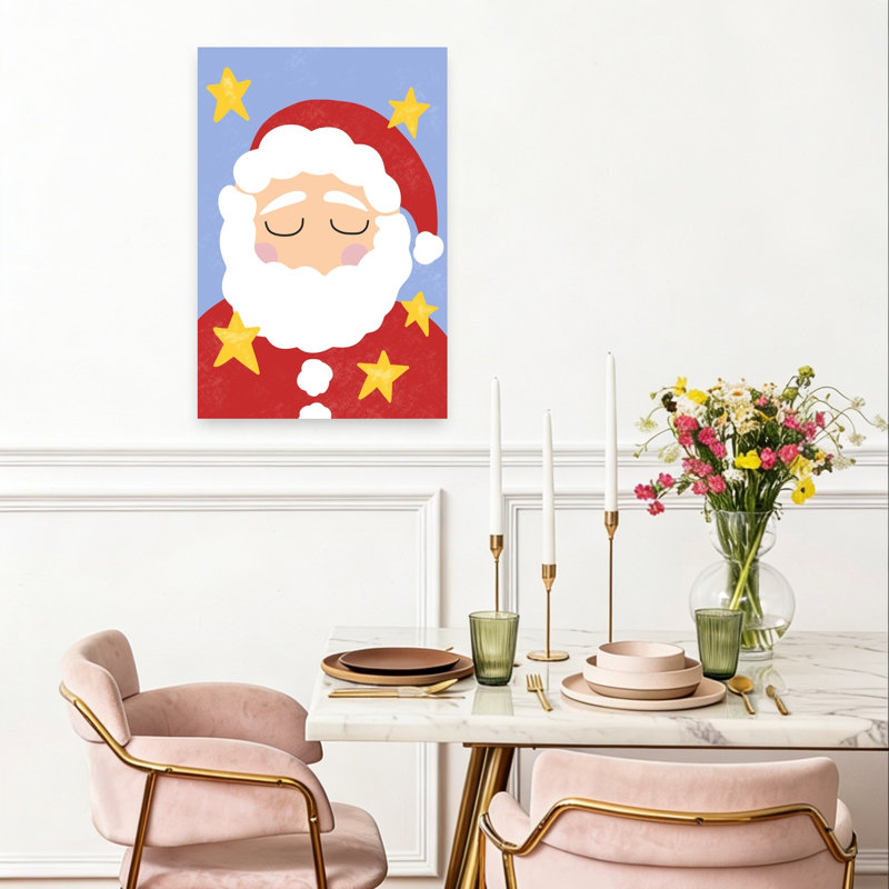 Print, 60.96cm H x 40.64cm W