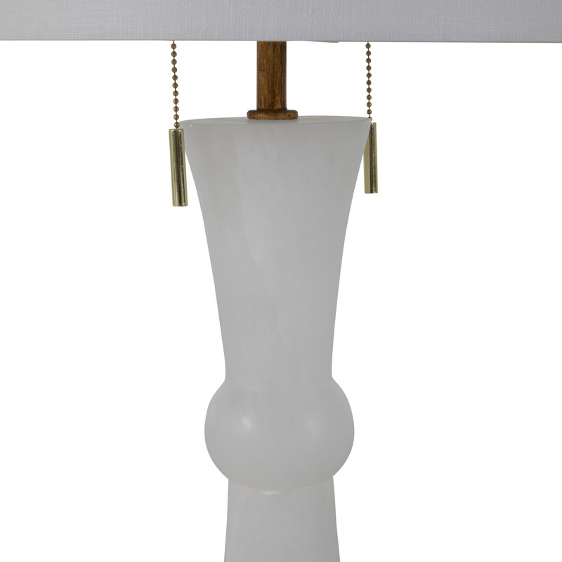 Alice 30" Table Lamp