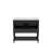 Premium Vanity Cabinet Set-1049961754