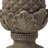 Whitted Plants & Flowers Weather Resistant UV Resistant Garden Statue