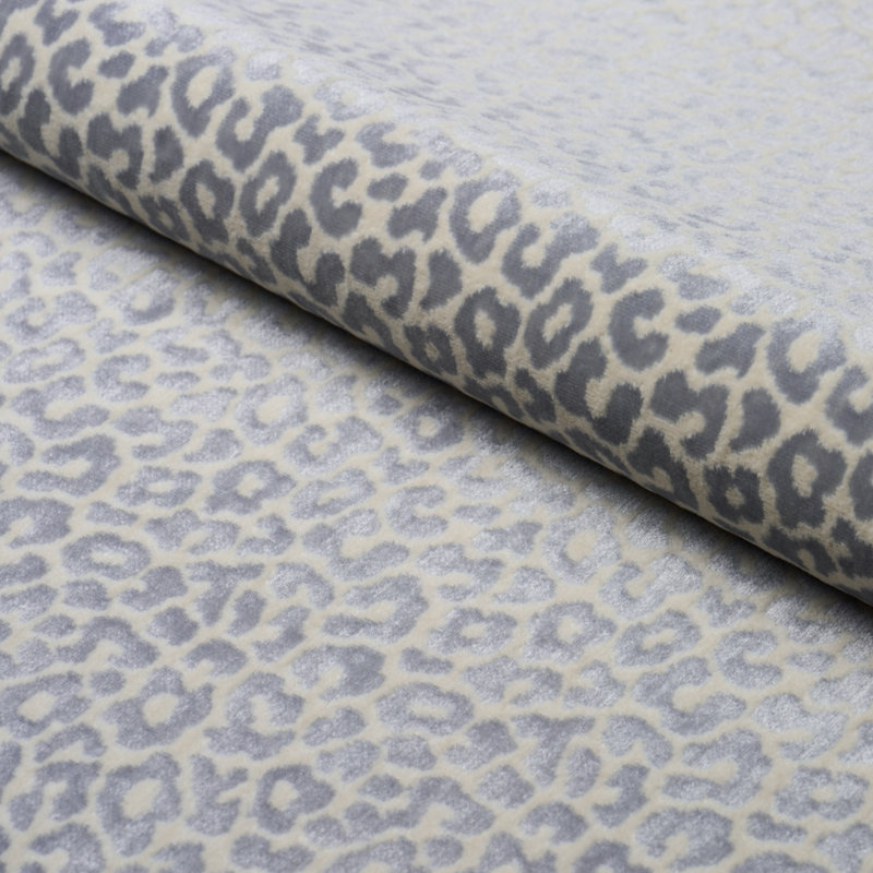 Tissu Schumacher X Timothy Corrigan, Ciel