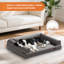 Pet Bed Bolster-117069630