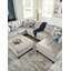 Repose-pieds Esher-97832132