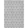 Maliana Area Rug