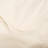 Kavel 3 Foot Rounded Bean Bag, Cream-434482899