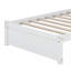 Lit avec armoire et tablettes Epine-1812714208-1816891755