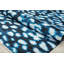 Tapis contemporain Eloise-253355295