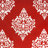 Emma-Anne Room Darkening Curtain Pair-811344829-811344824