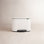Brabantia 9.5gal Step-On Trash Can