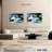 Brampt Dolphin Trio-107863824