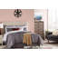  Housse de coussin carré et insert-1400892013-1400892063